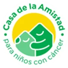 JAP Logo