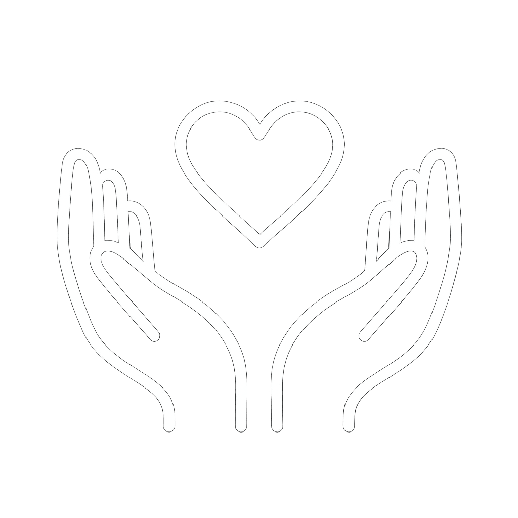 Voluntariado