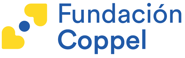 Fundacion Logo