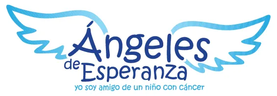 Angeles