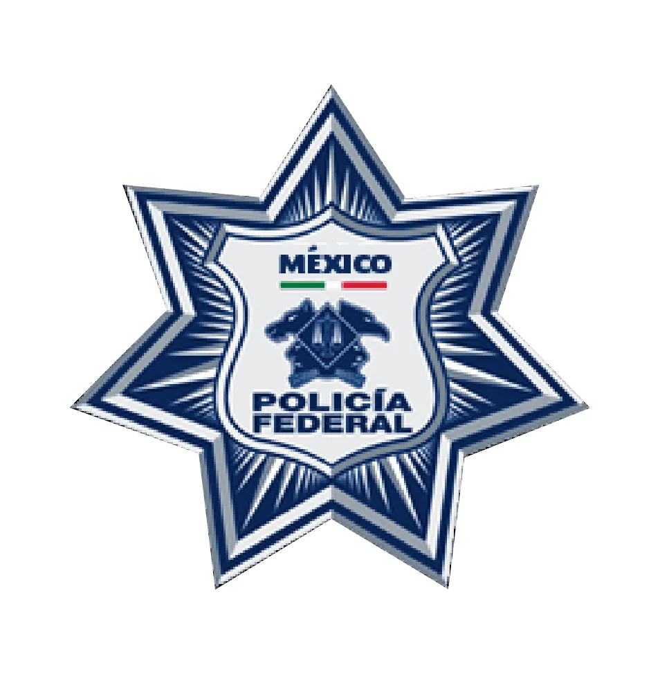 Transportistas 1
