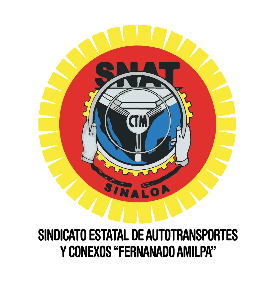 Transportistas 2