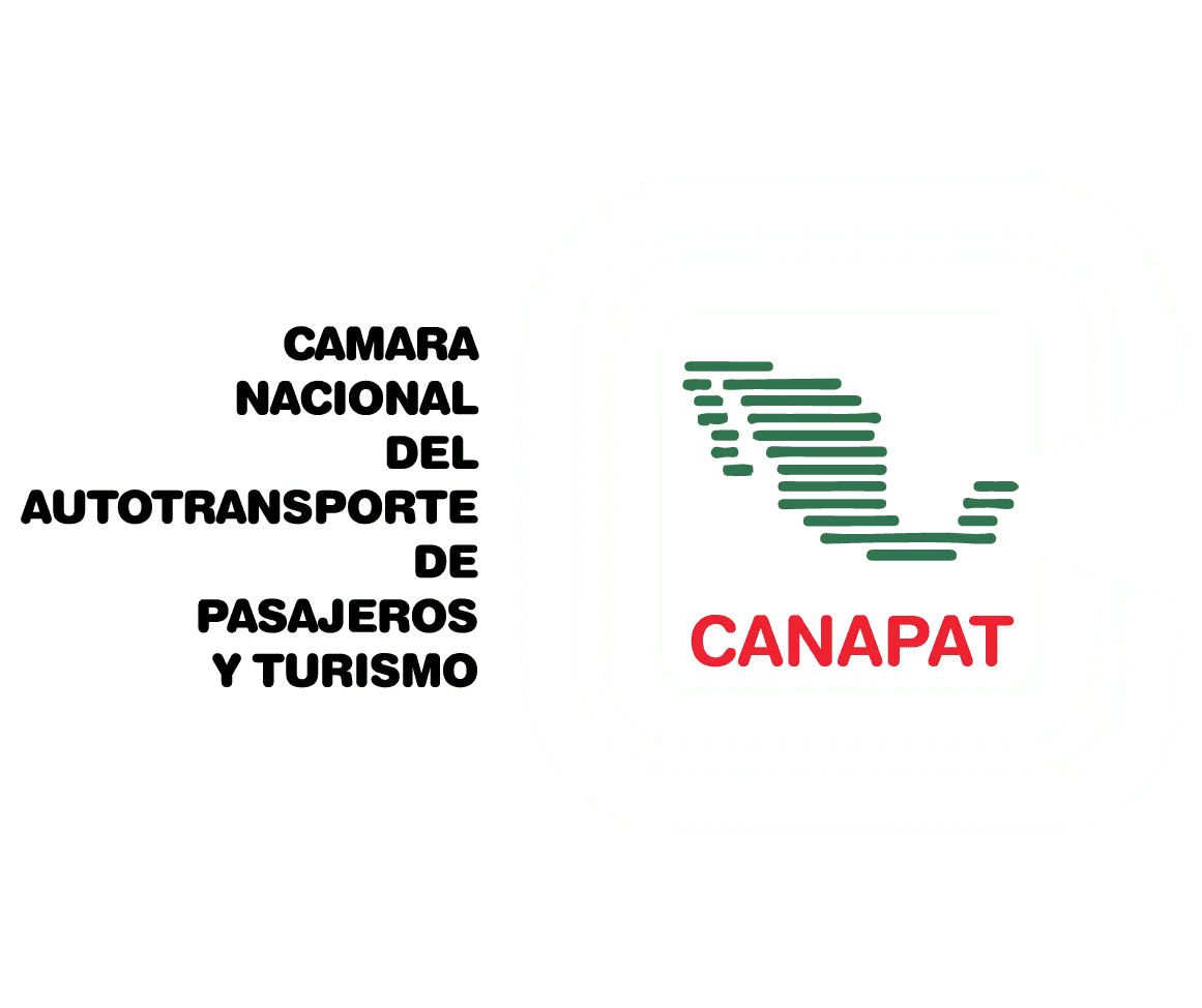 Transportistas 4