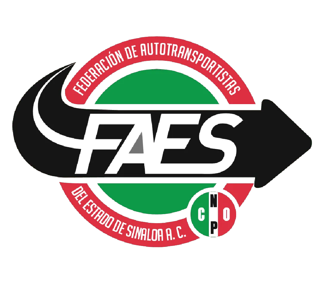 Transportistas 3