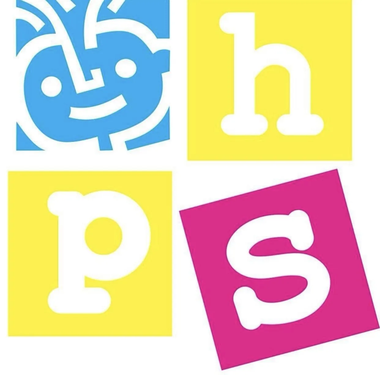 HPS Hospital