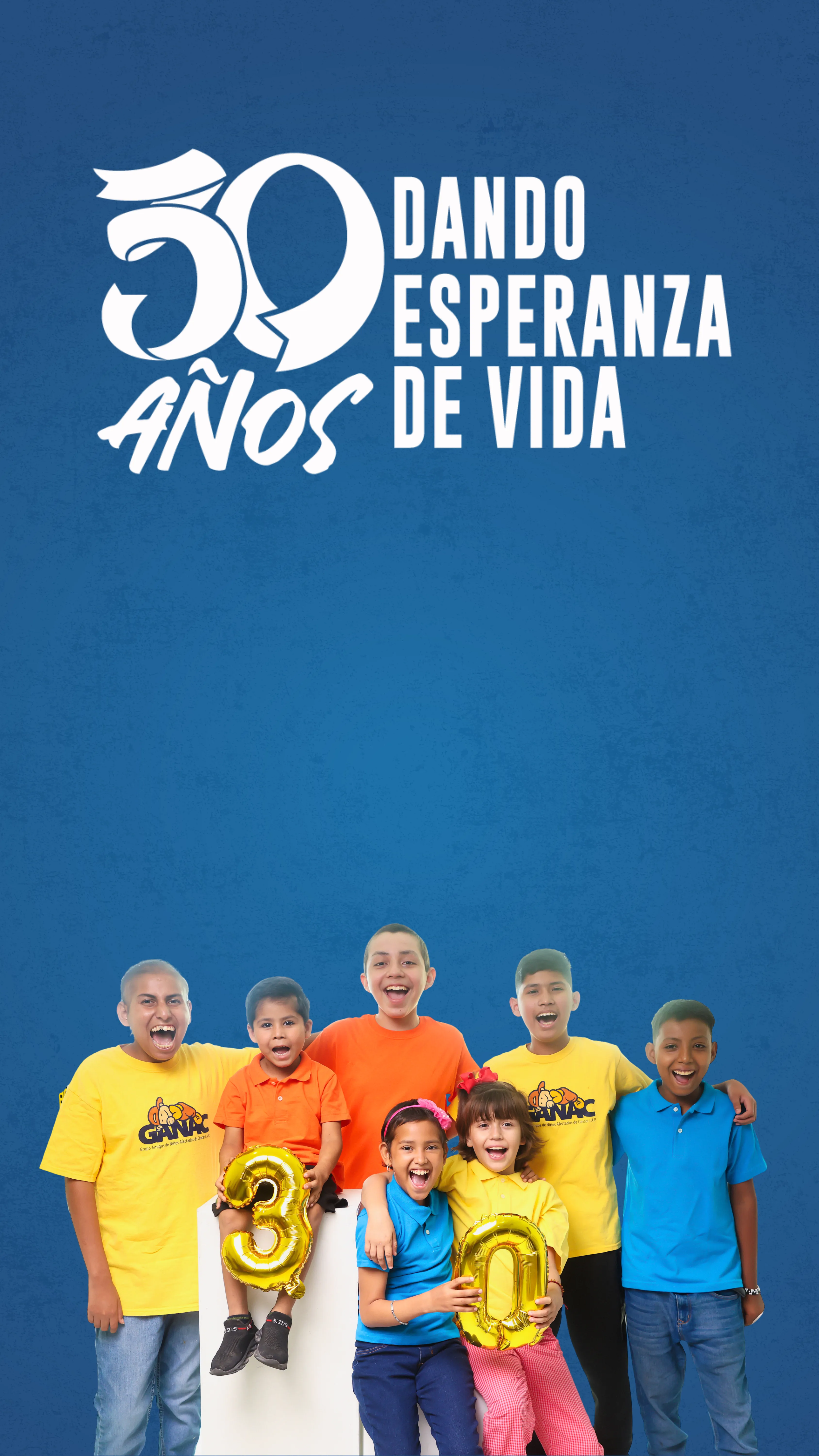Banner móvil