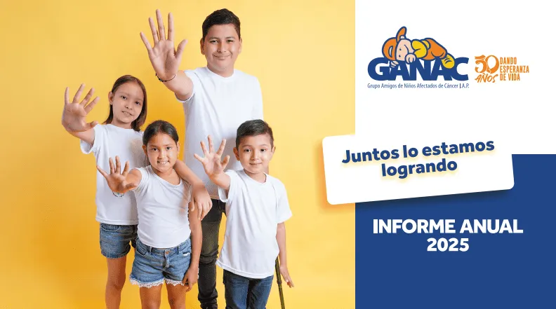 informe2025.web