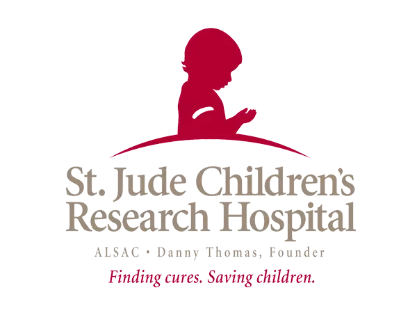 St Jude