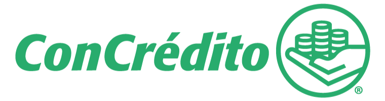 Concredito Logo