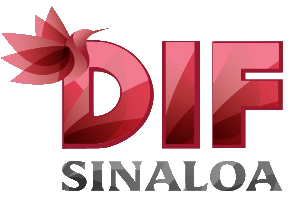 Ganac Logo